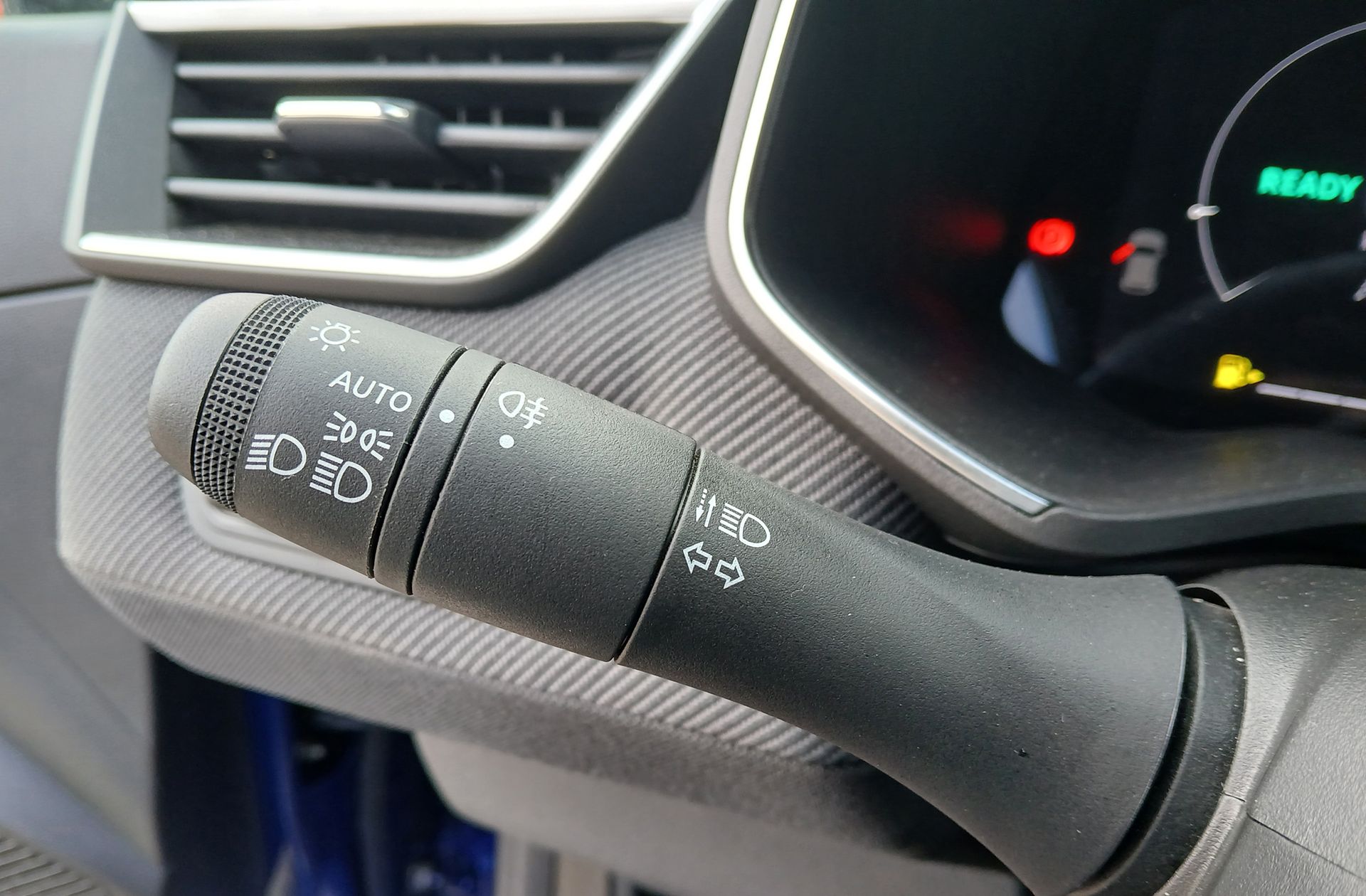 Renault Clio Esprit Alpine E-Tech - foto 24