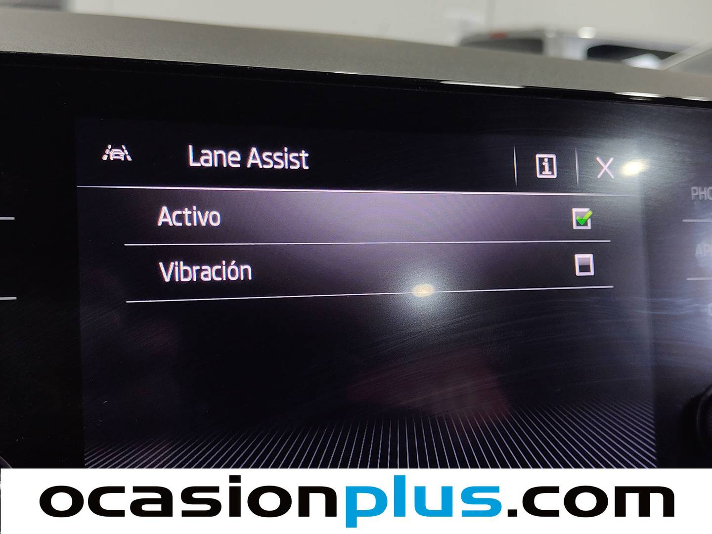 Acabados Skoda Kamiq Skoda Kamiq 1.0 TSI Ambition DSG (110 CV)