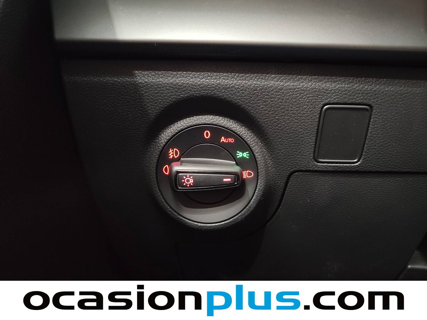 Acabados Seat Arona Seat Arona 1.0 TSI S&S FR (115 CV)