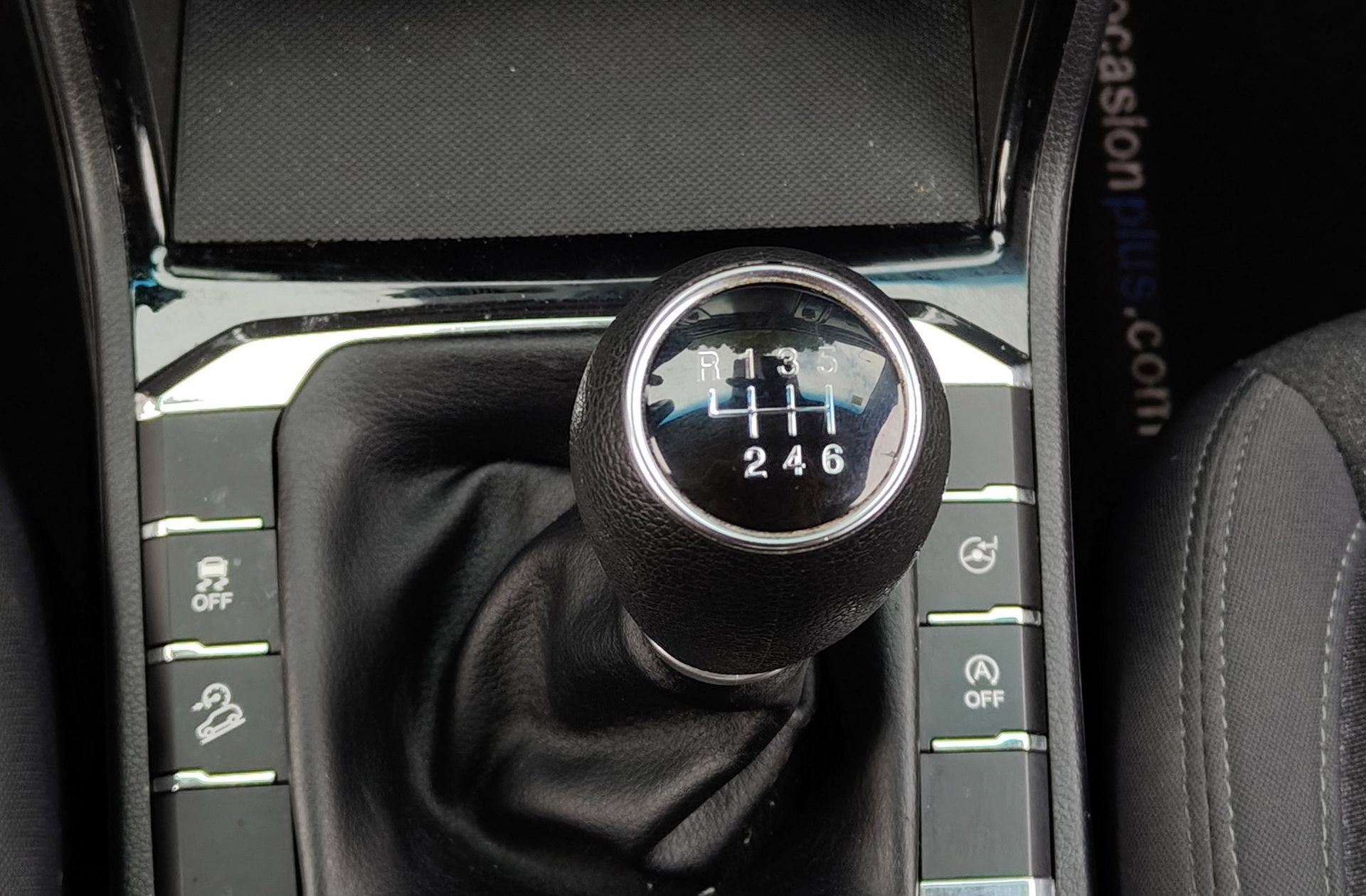 SsangYong Korando G15 TUrban LP - foto 5