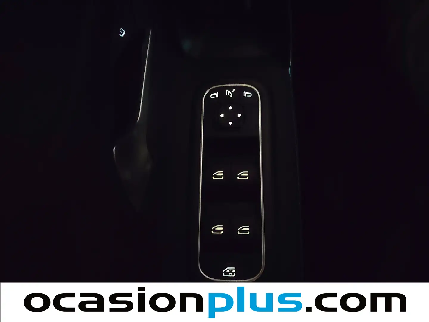 Foto Mercedes Clase A Mercedes-Benz Clase A A 180 (136 CV)