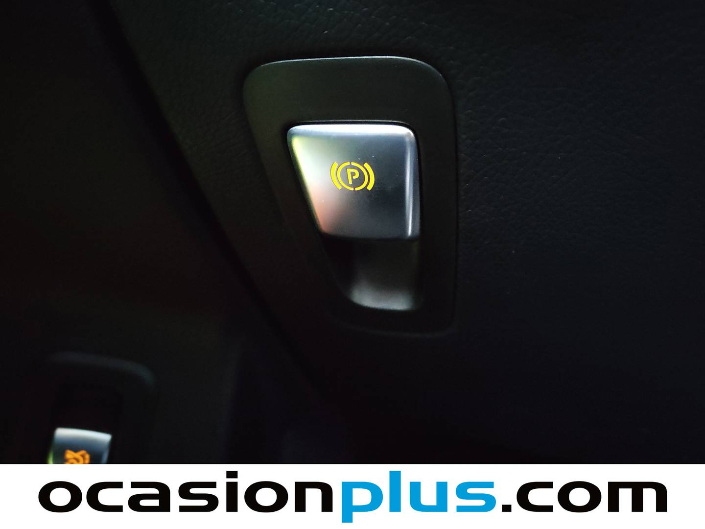 Foto Mercedes Clase GLC Mercedes-Benz GLC 300 4Matic (258 CV) Pack AMG