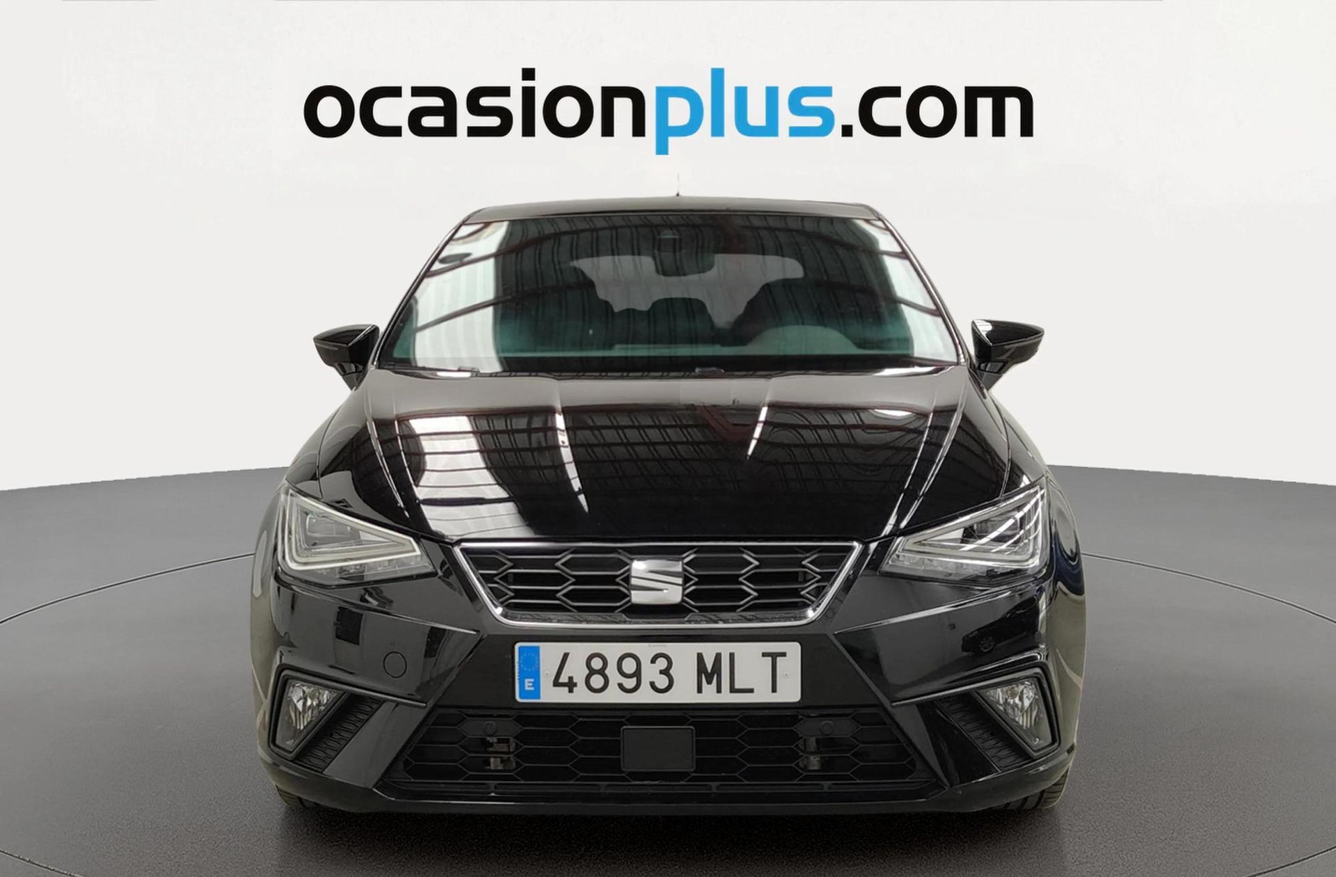 SEAT Ibiza 1.5 TSI FR XL DSG - foto 15