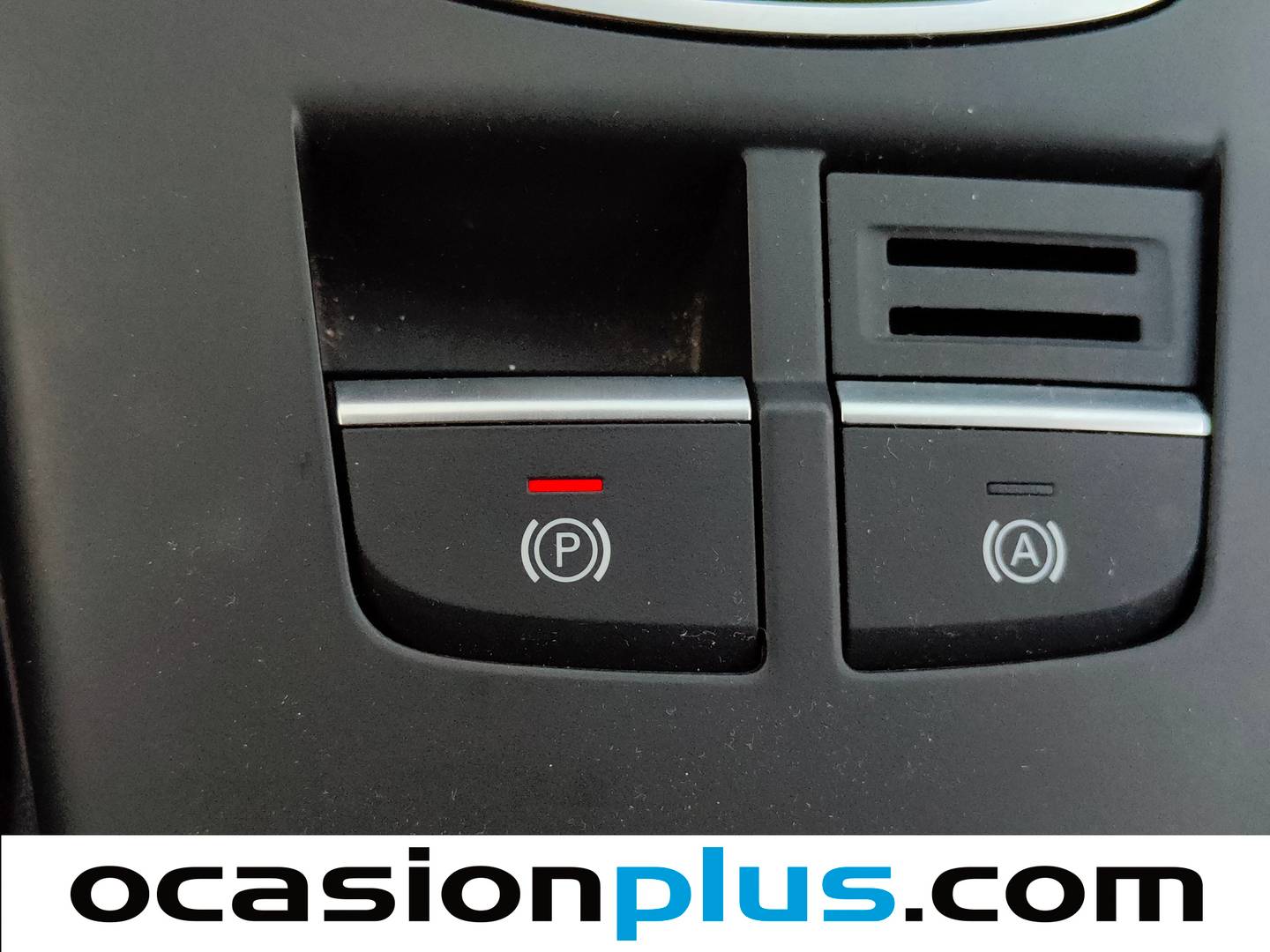 Acabados Audi A3 Audi A3 Sportback S Line Edition 1.4 TFSI (125 CV)
