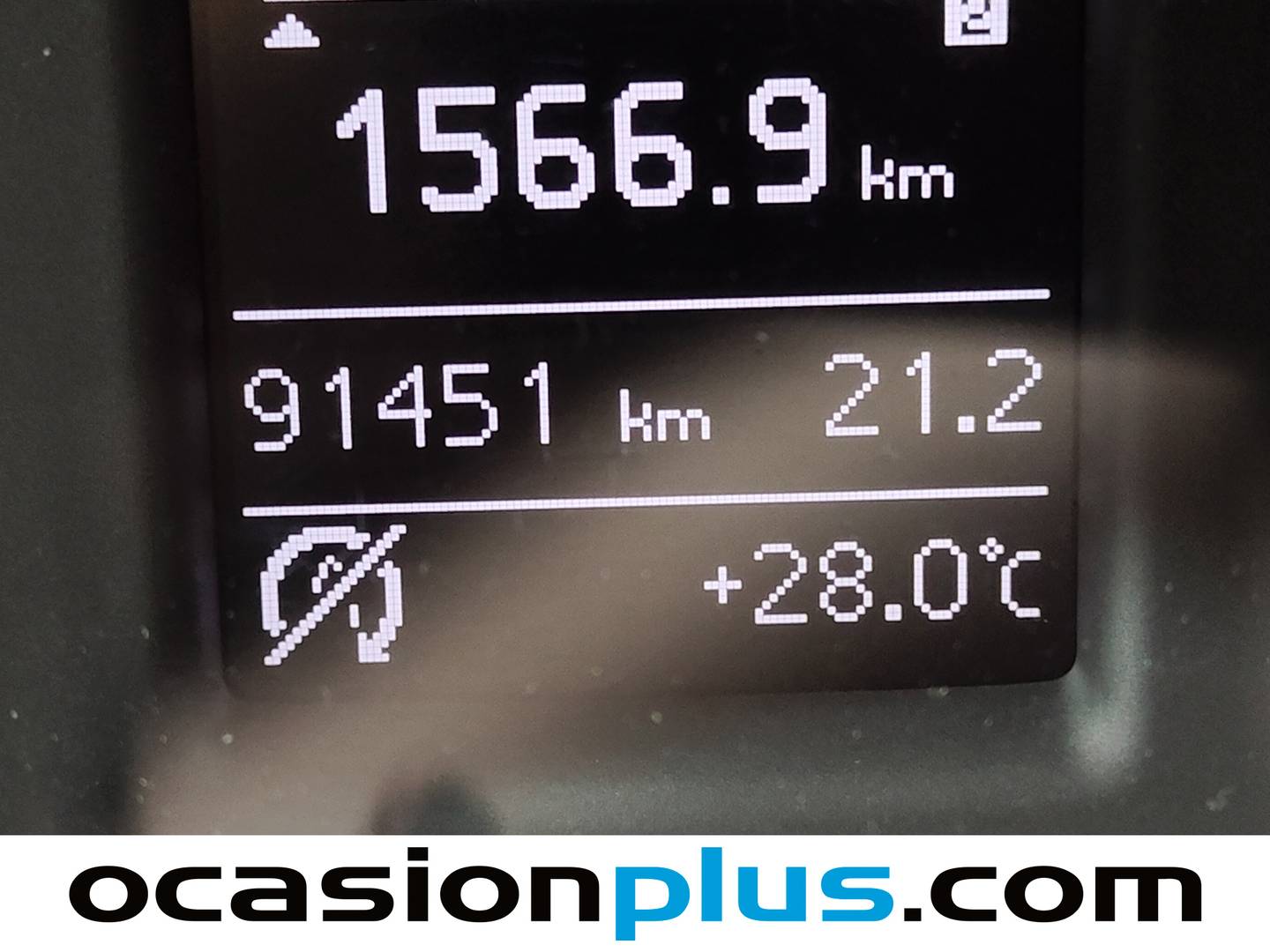 Audi A1 Audi A1 Sportback Adrenalin 1.4 TDI (90 CV) Pack S-Line seminuevo