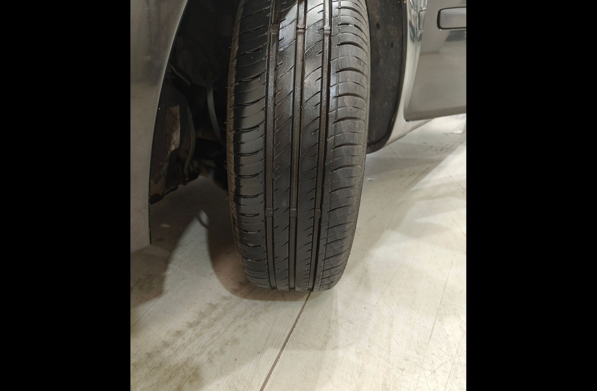 Renault Clio 1.4 16v Dynamique - foto 30