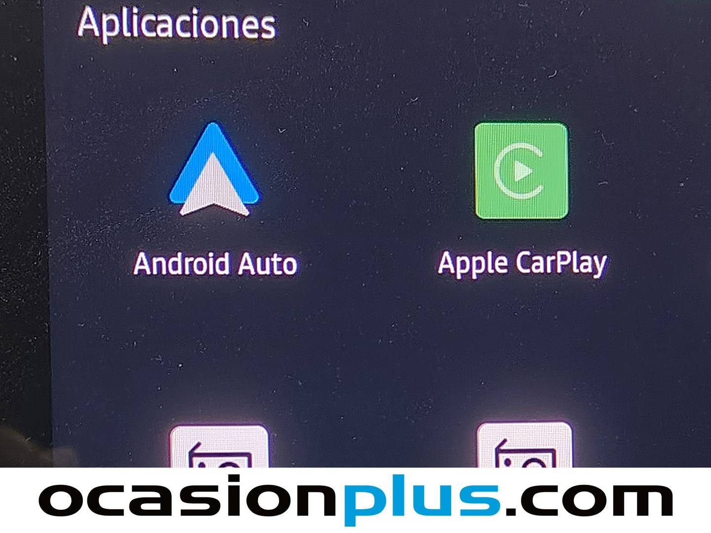 Foto Renault Captur Renault Captur Techno TCe (90 CV)