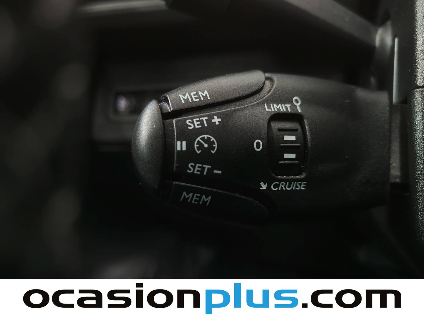 Peugeot 5008 Peugeot 5008 PureTech 130 S&S Allure (130 CV) 7 Plazas seminuevo