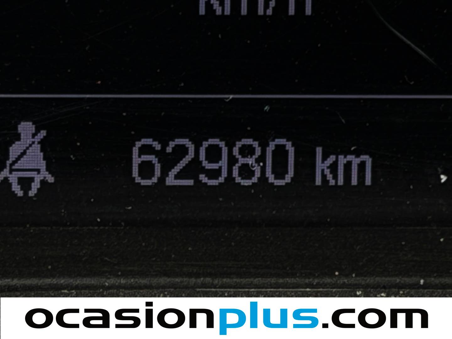 Opel Mokka X Opel Mokka X 1.6 CDTi 4X2 S&S Color Edition (136 CV) seminuevo