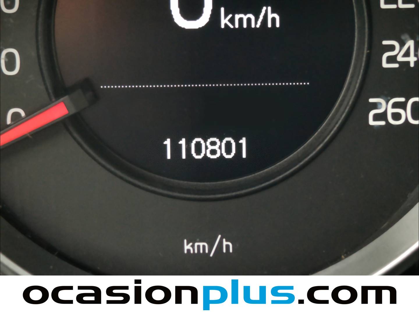 Volvo V40 Volvo V40 D2 Momentum (120 CV) de ocasión