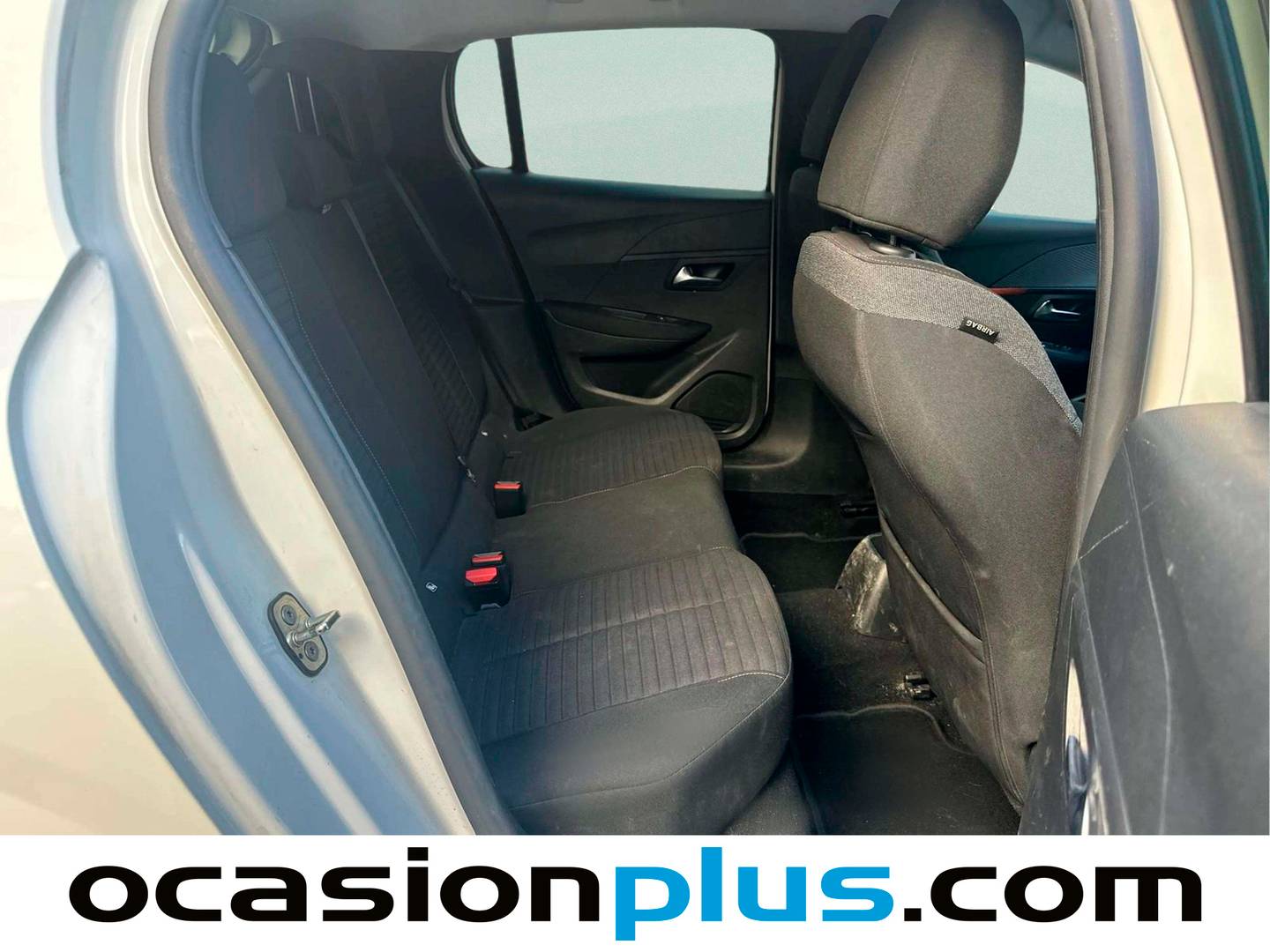 Peugeot 208 Peugeot 208 PureTech 100 Active Pack (100 CV) al mejor precio
