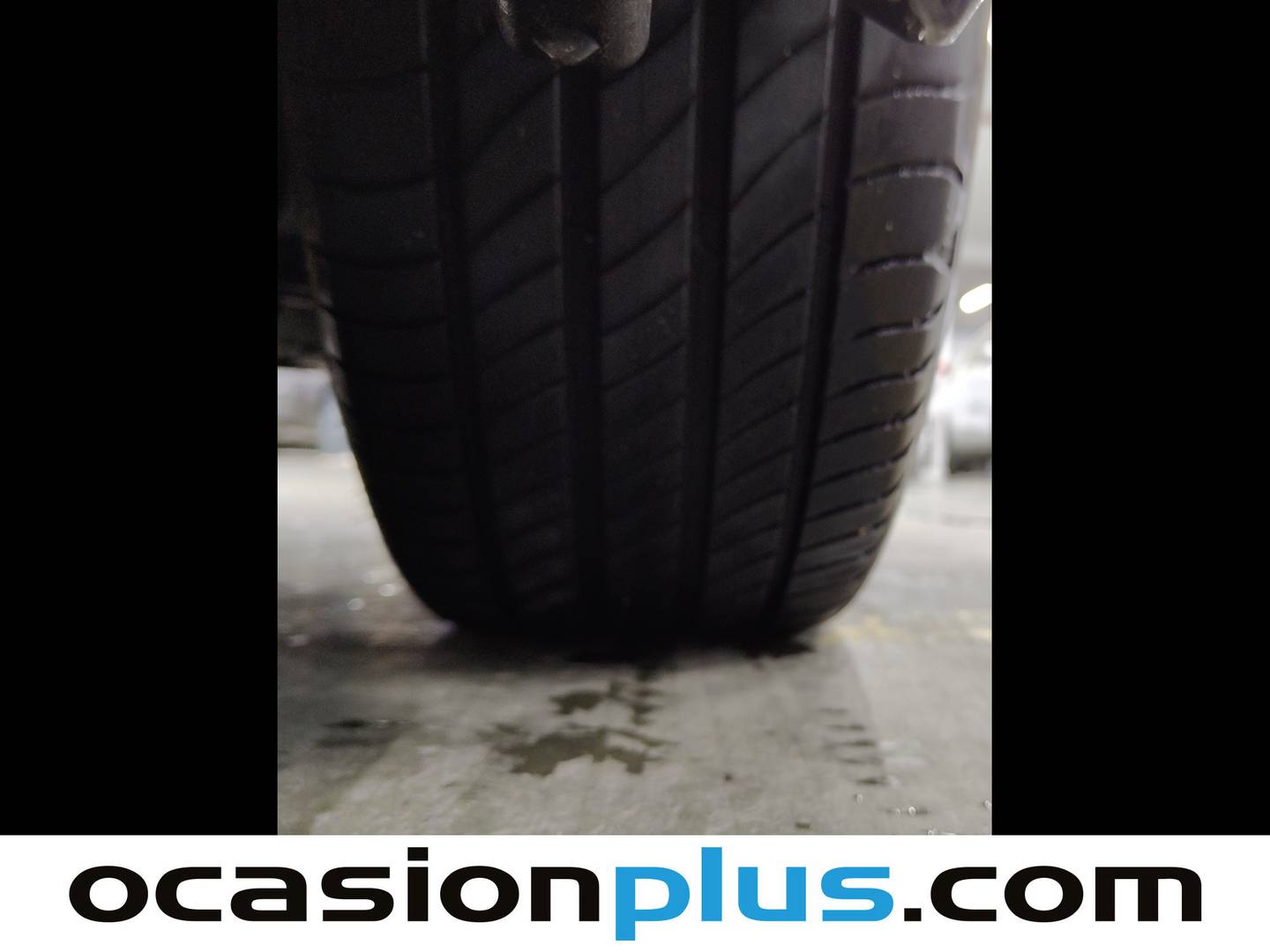 Foto Peugeot 308 Peugeot 308 PureTech 130 S&S Allure (130 CV)