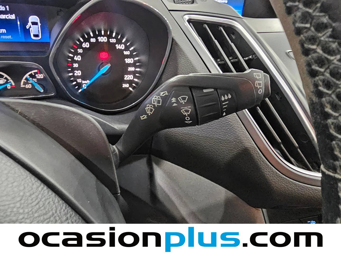 Ford C-Max Ford C-Max 1.0 EcoBoost S&S Trend+  (125 CV) barato