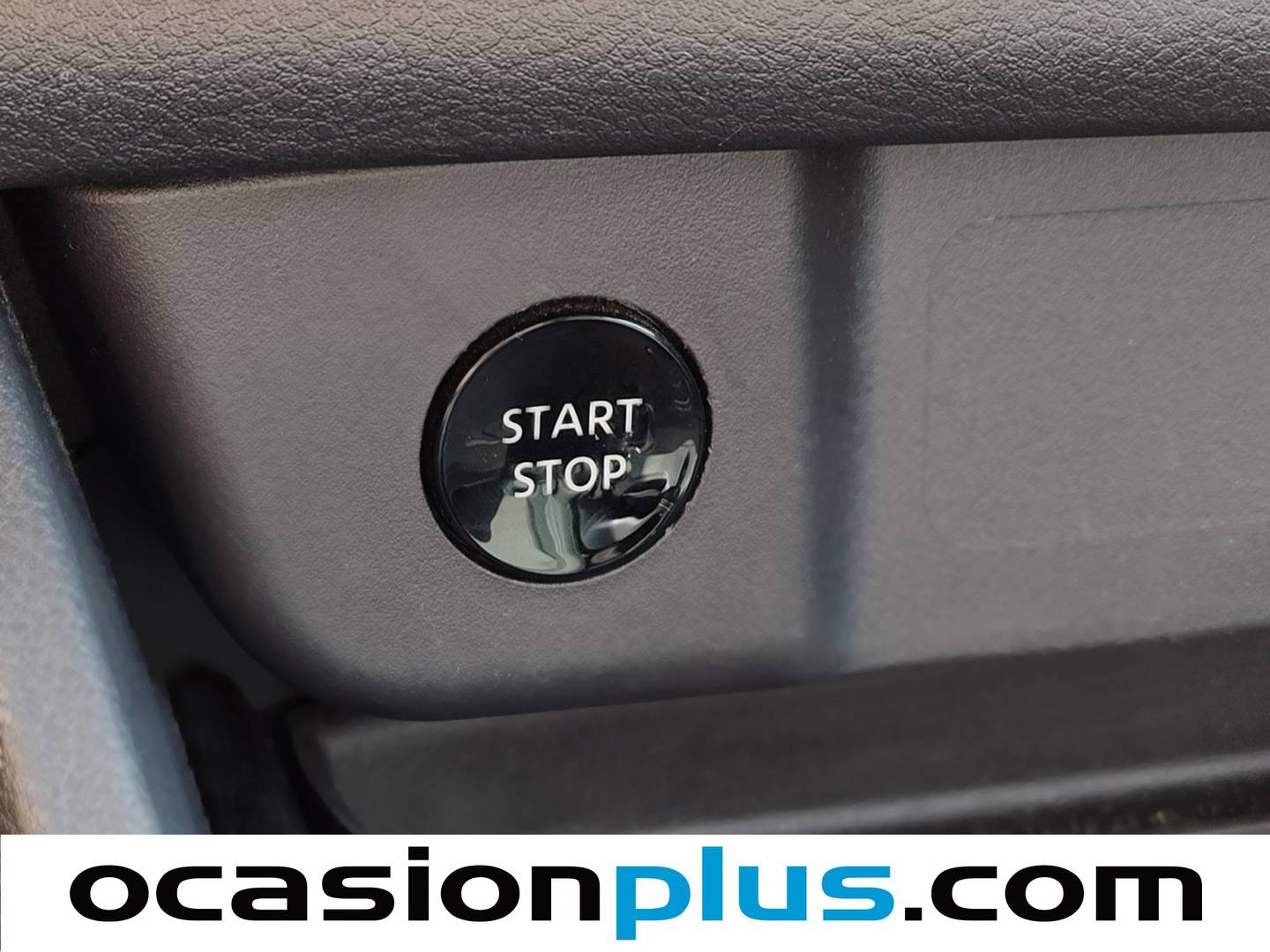 Nissan QASHQAI Nissan Qashqai E-POWER N-Connecta Auto (190 CV) de segunda mano