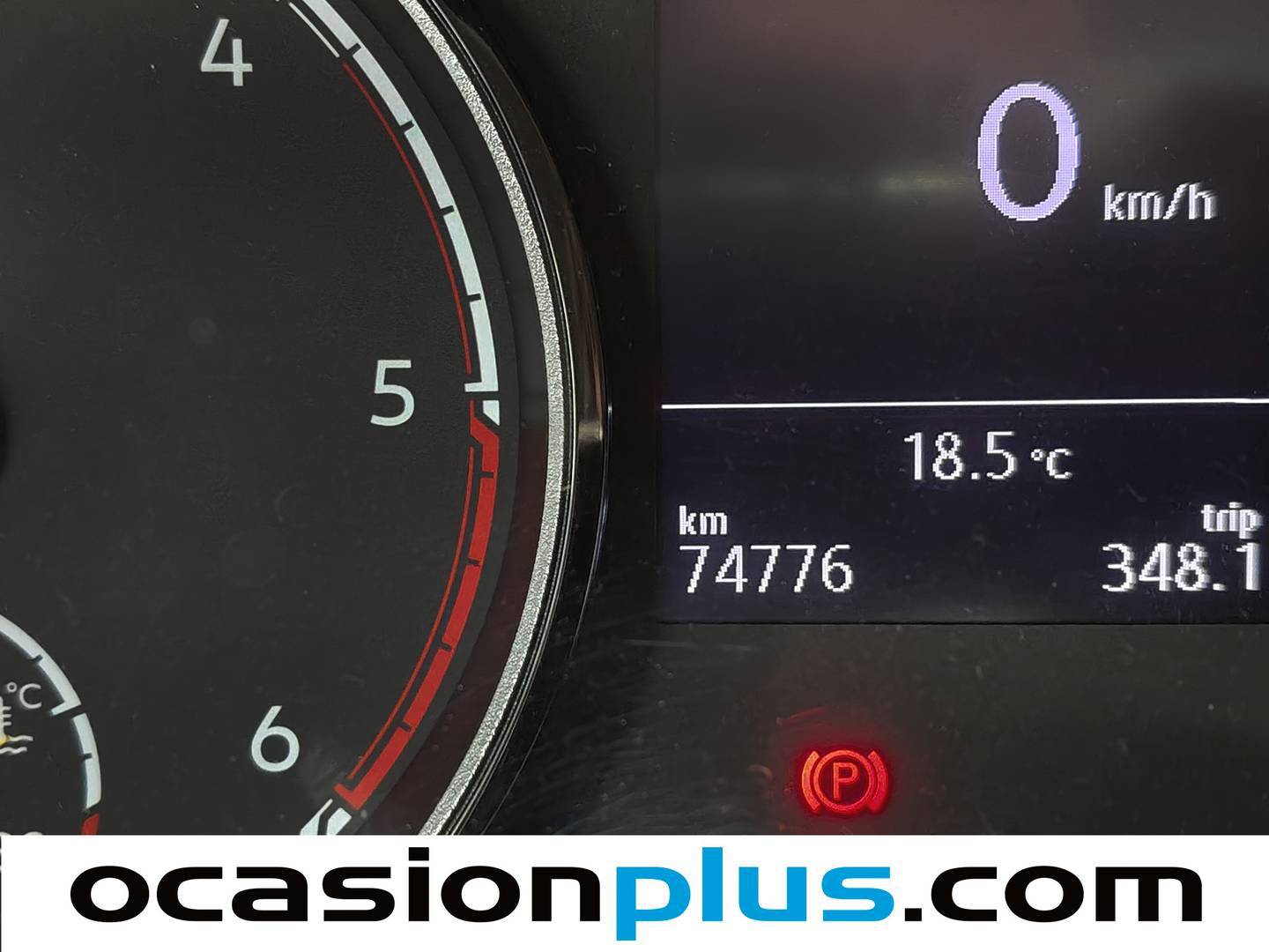 Volkswagen Caravelle Volkswagen Caravelle Origin Batalla Corta 2.0 TDI BMT (110 CV) 9 Plazas 110cv