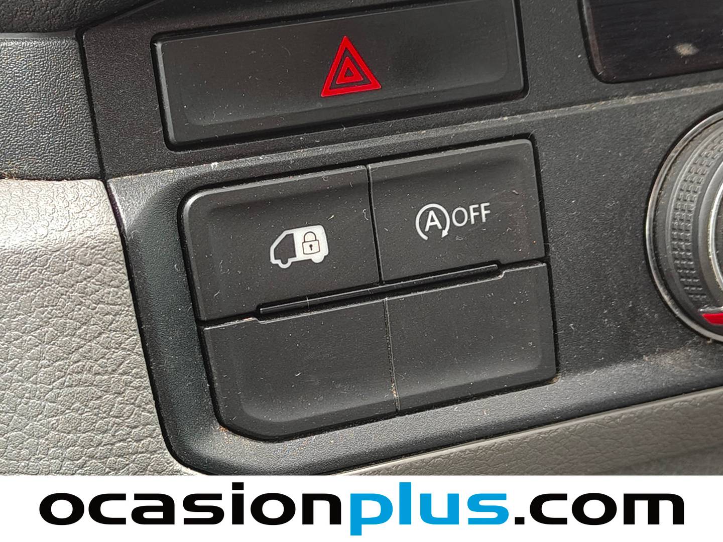 MAN TGE Man TGE 2.0 TDI L4H2 3.5T RWD (140 CV) 140cv