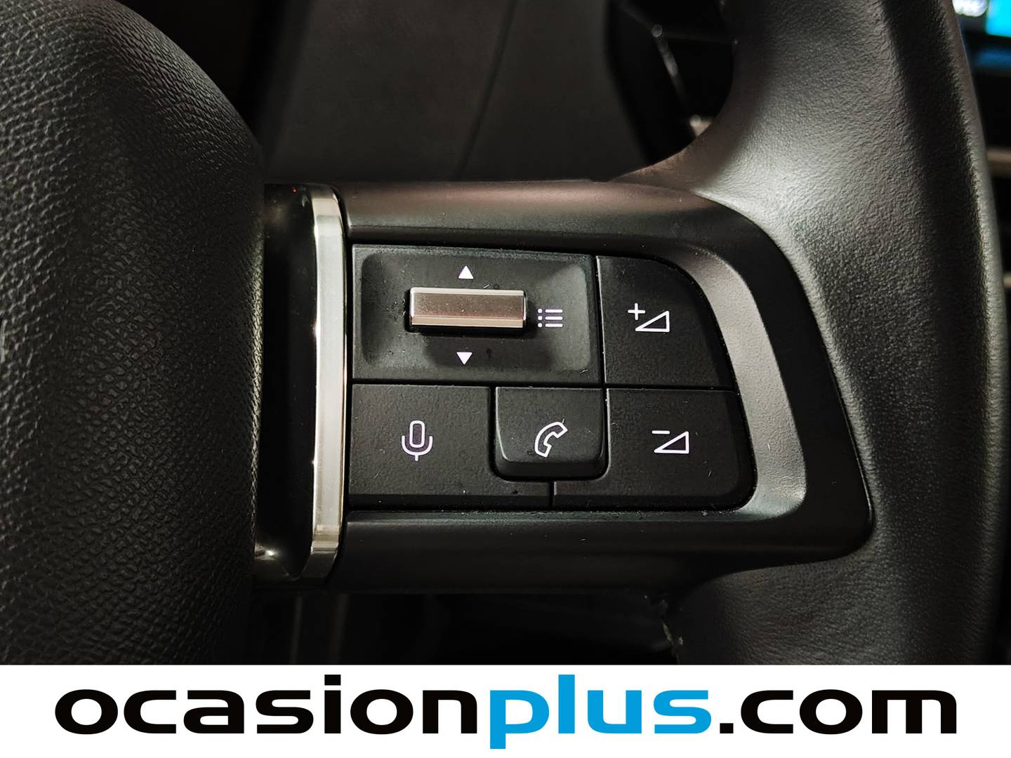 Foto Citroën C4 Citroen C4 PureTech 130 S&S You (131 CV)