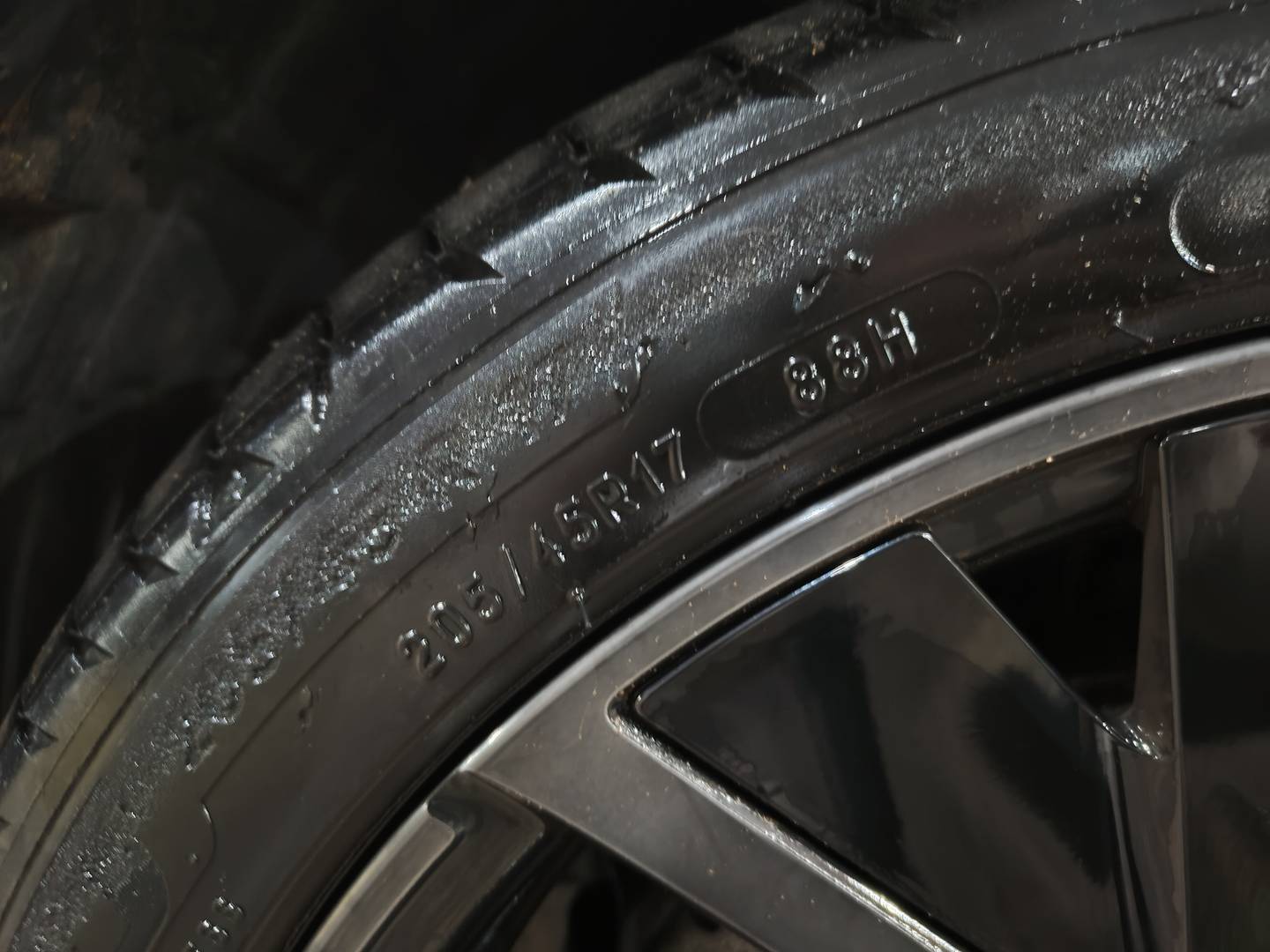 Peugeot 208 Peugeot 208 PureTech 100 GT EAT8 (100 CV) seminuevo