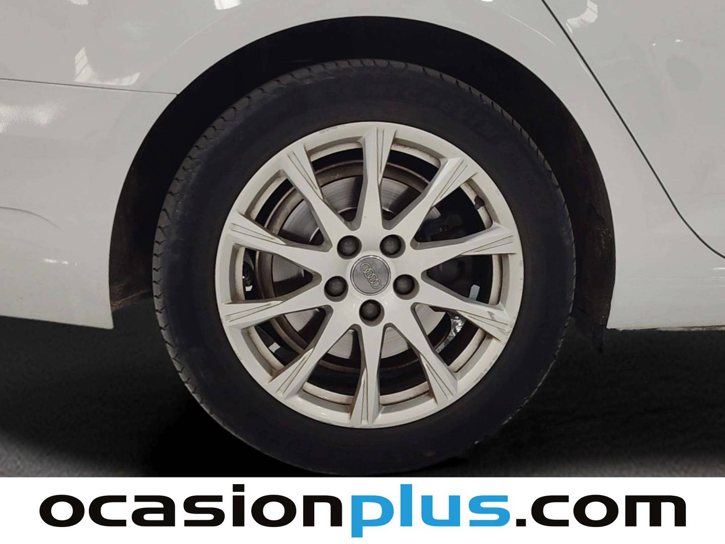 Audi A4 Audi A4 Avant Advanced edition 2.0 TDI (150 CV) S tronic km 0