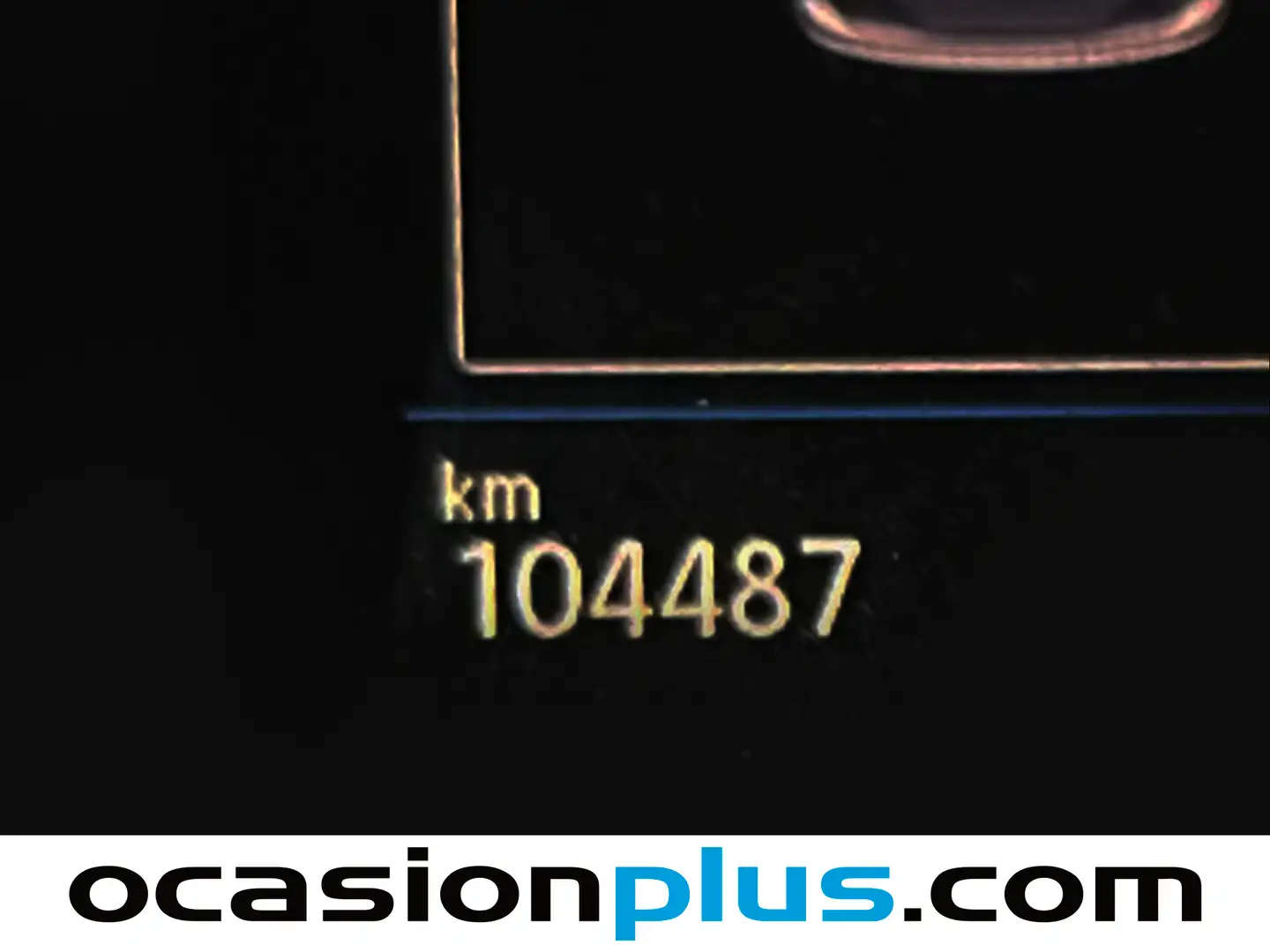 Foto Volkswagen Tiguan Volkswagen Tiguan 1.5 TSI (130 CV)