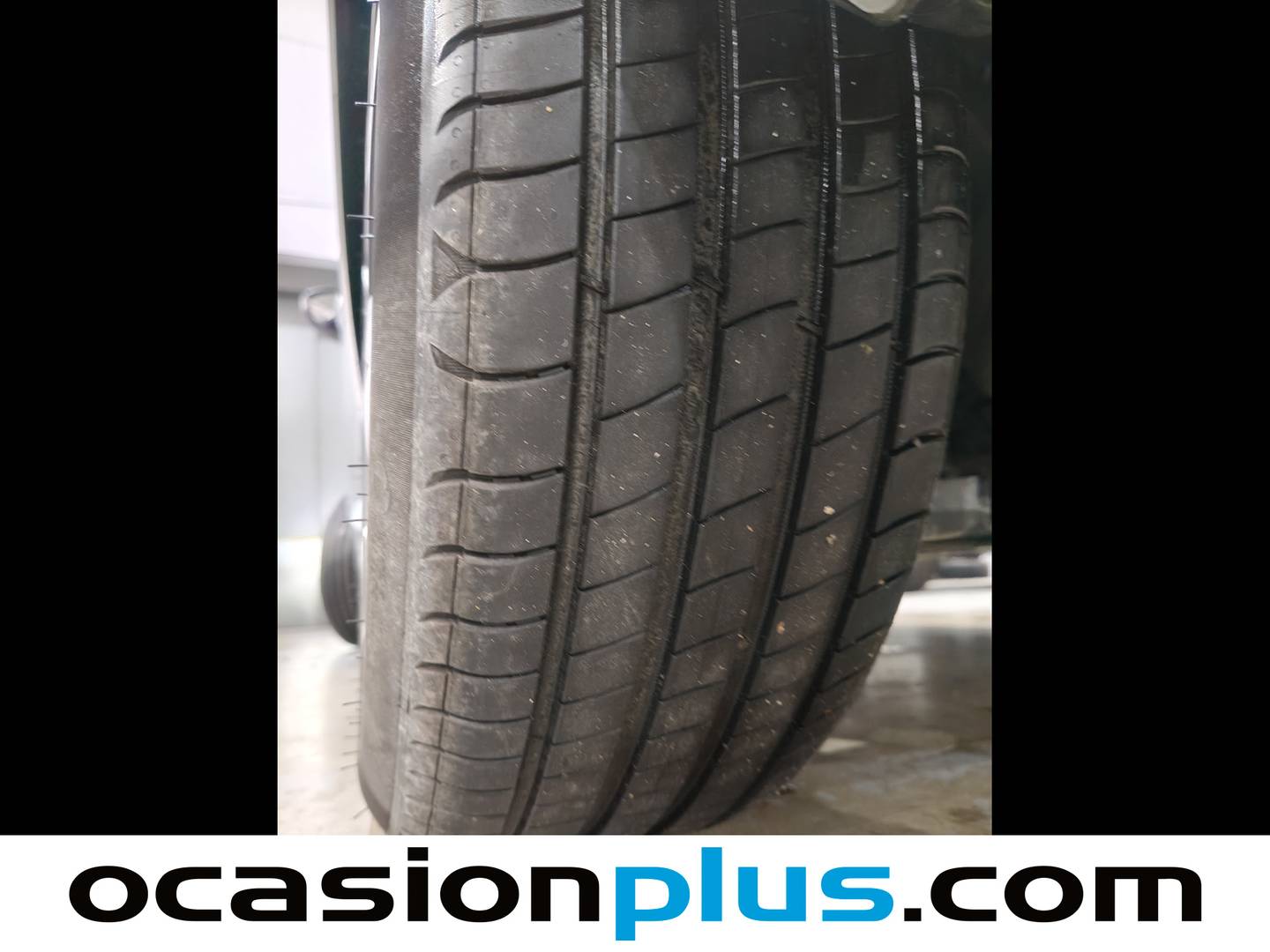 Opel Corsa Opel Corsa 1.2 T XHL GS (100 CV) al mejor precio