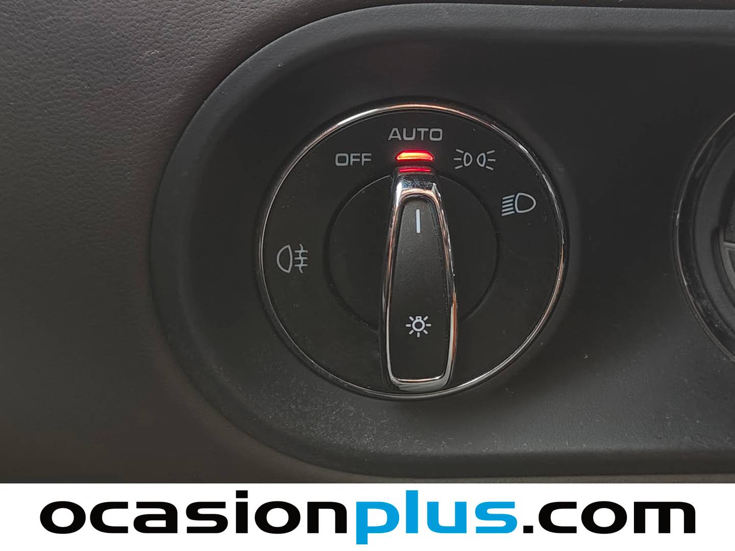 Porsche Macan Porsche Macan (245 CV) km 0