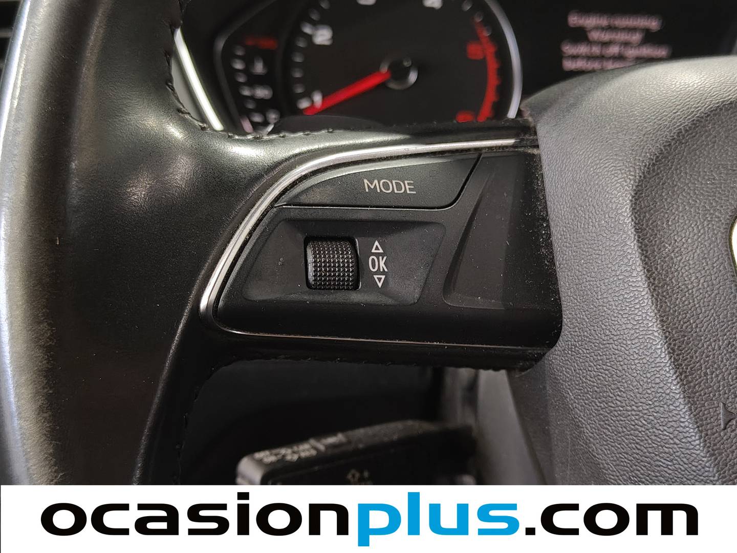 Audi Q5 Audi Q5 Design 35 TDI (163 CV) S tronic 163cv
