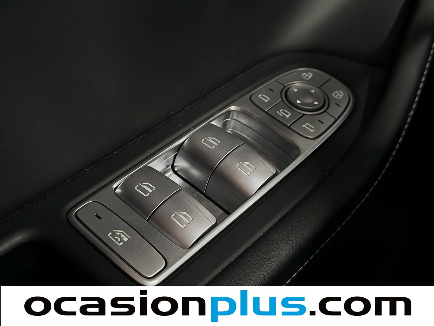 OMODA 5 OMODA 5 1.6 TGDI Premium (145 CV) km 0