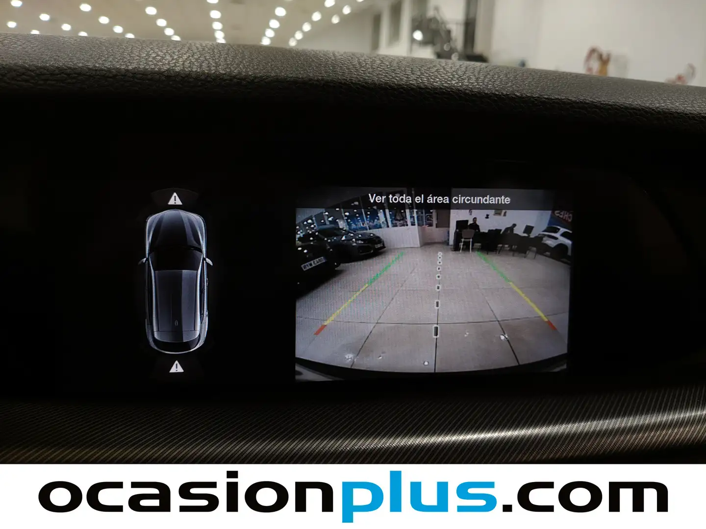 Foto Alfa Romeo Stelvio Alfa Romeo Stelvio 2.0 Gasolina Sprint Q4 Auto (200 CV)