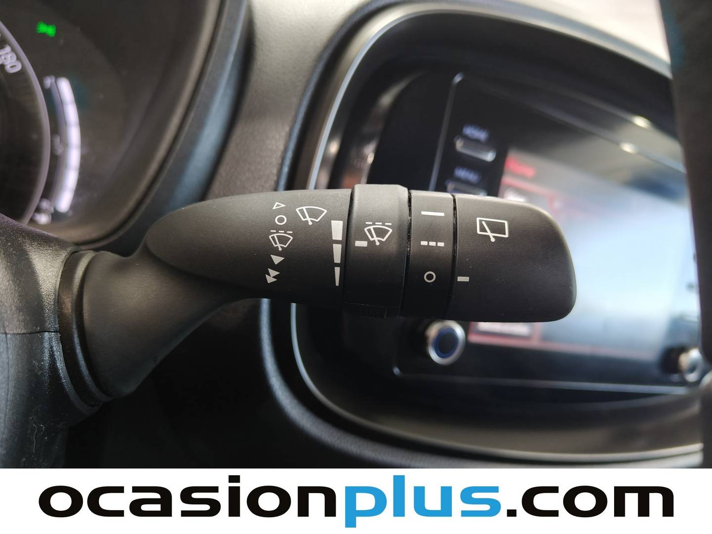 Toyota Aygo X Cross Toyota Aygo X Cross 1.0 VVT-I Play (72 CV) de ocasión