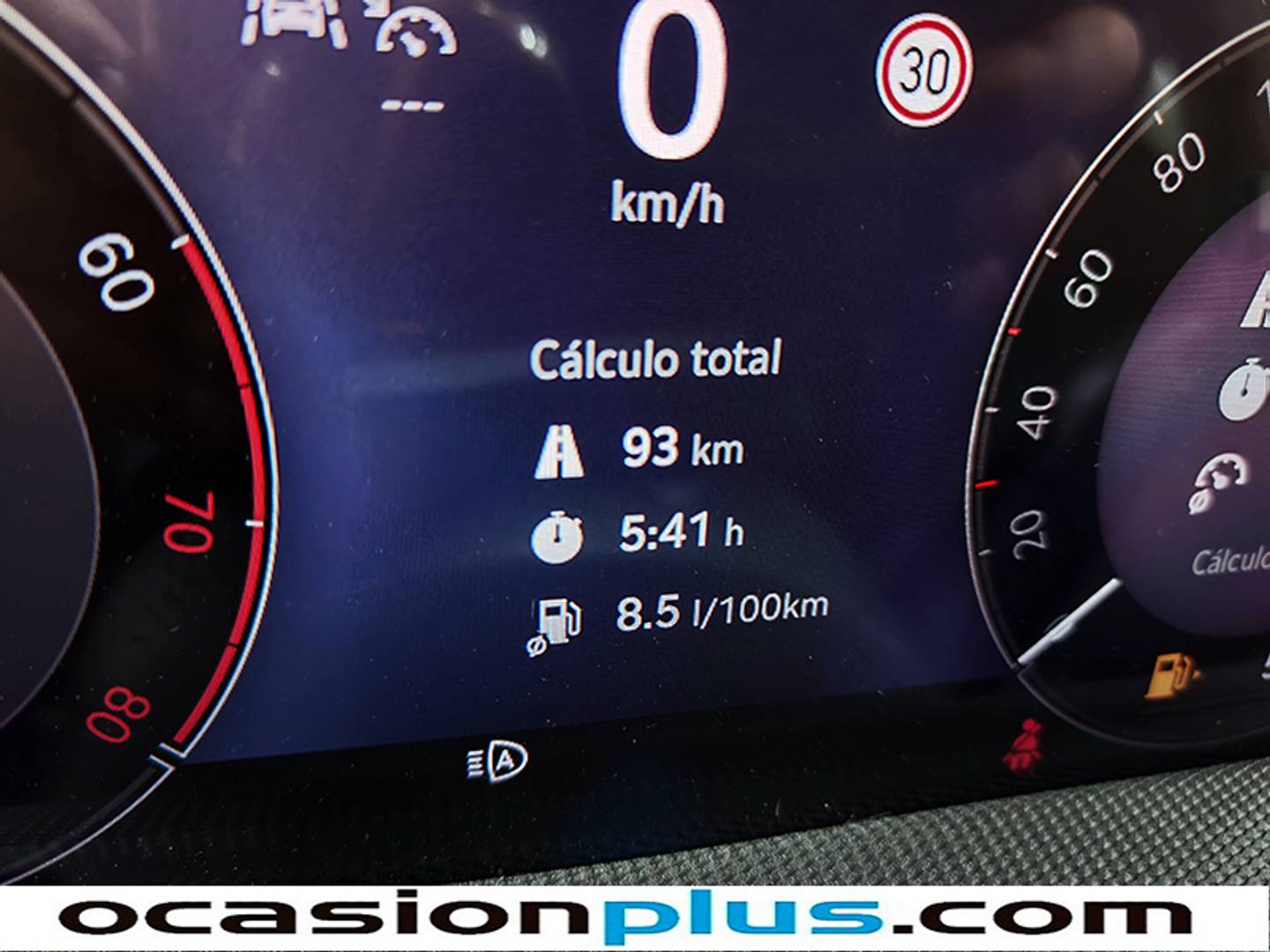 Foto Skoda Superb Skoda Superb 1.5 TSI m-HEV Essence DSG  (150 CV)