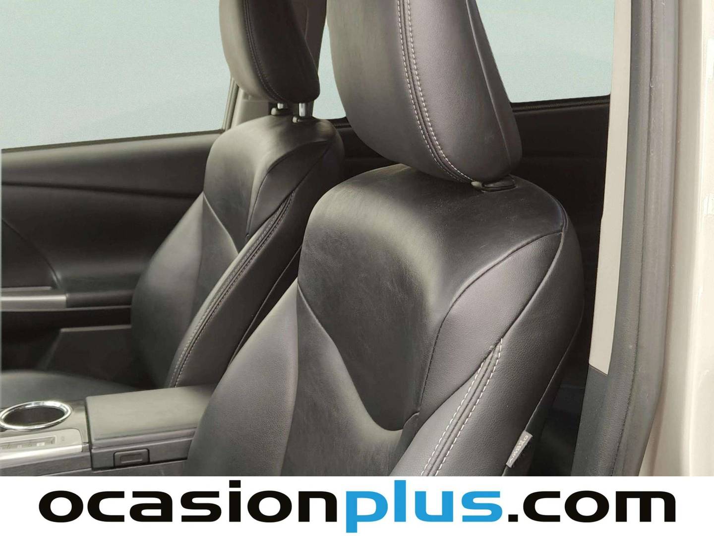 Toyota Prius+ Toyota Prius+ 1.8 Executive (136 CV) 7 Plazas barato