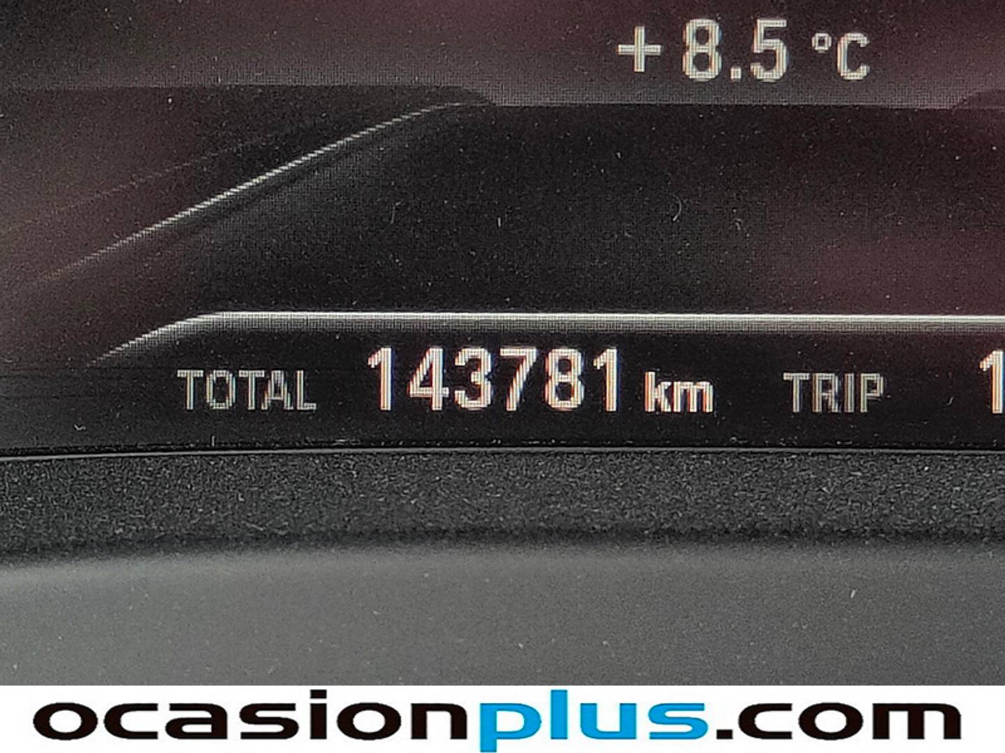 BMW X3 BMW X3 sDrive18d (150 CV) automático