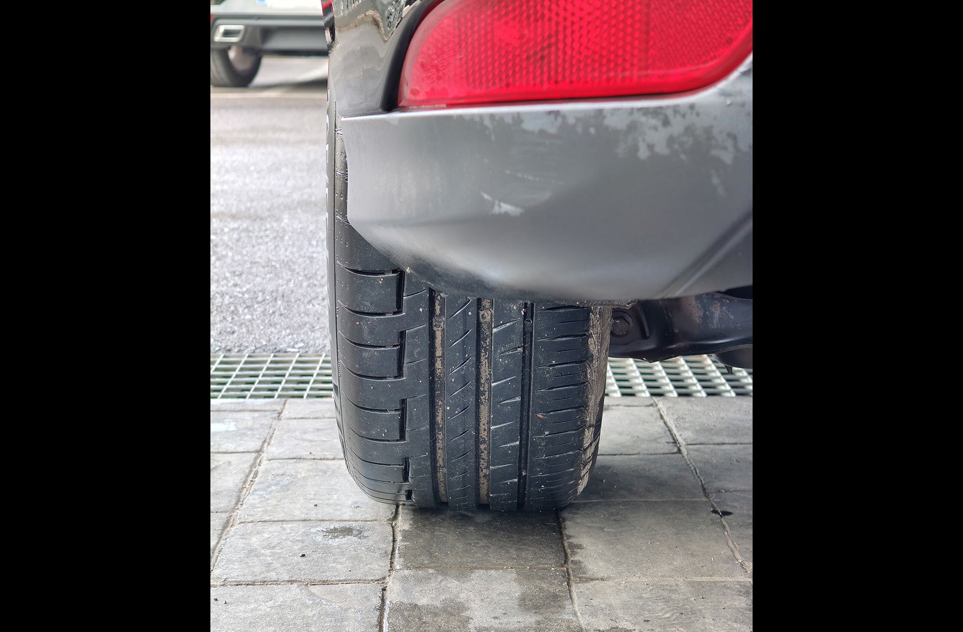 Ford Focus 1.0 EcoBoost Trend+ - foto 30
