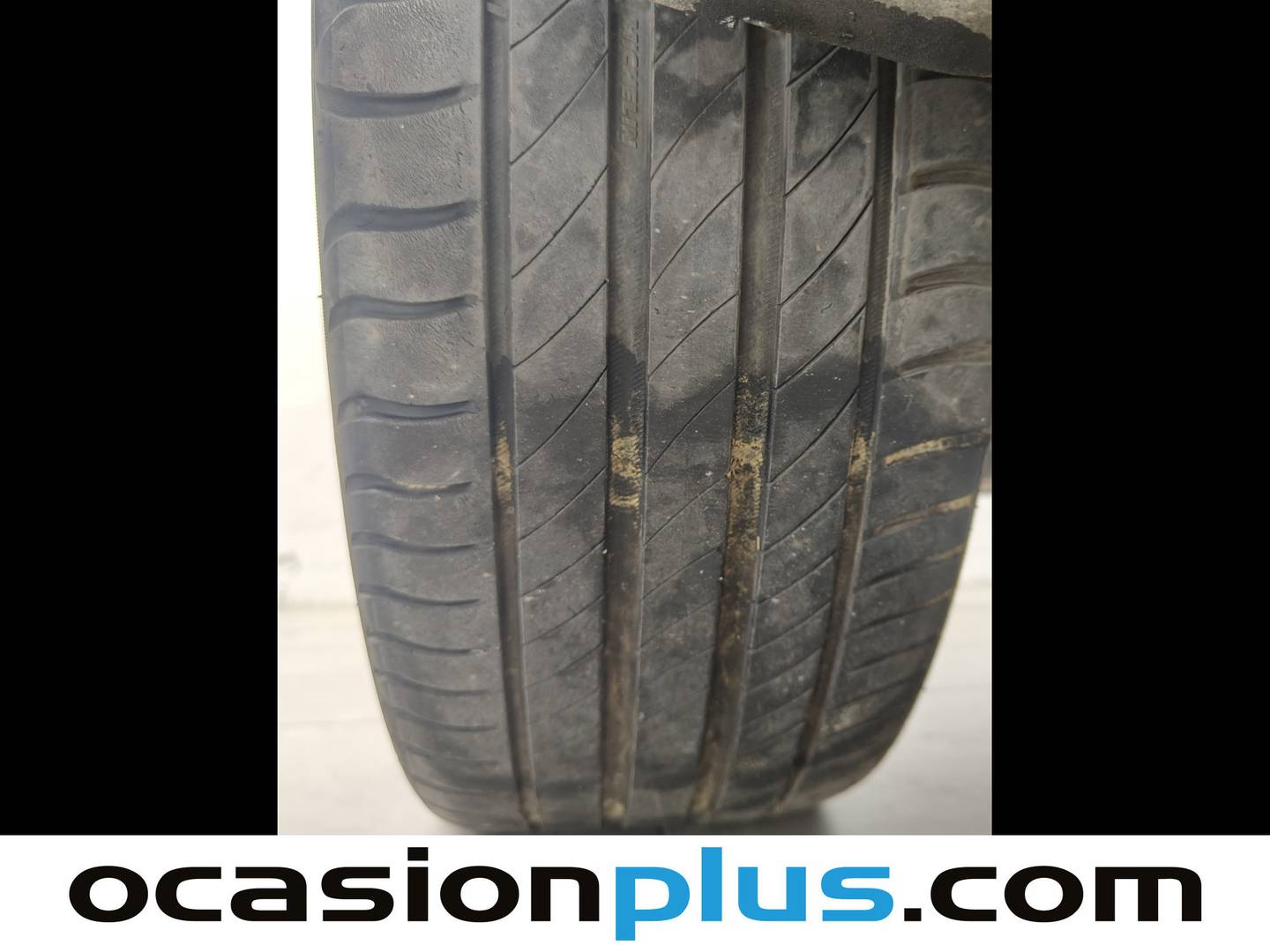 Foto Fiat 500X Fiat 500X 1.6 MultiJet Cross 4x2 (130 CV)