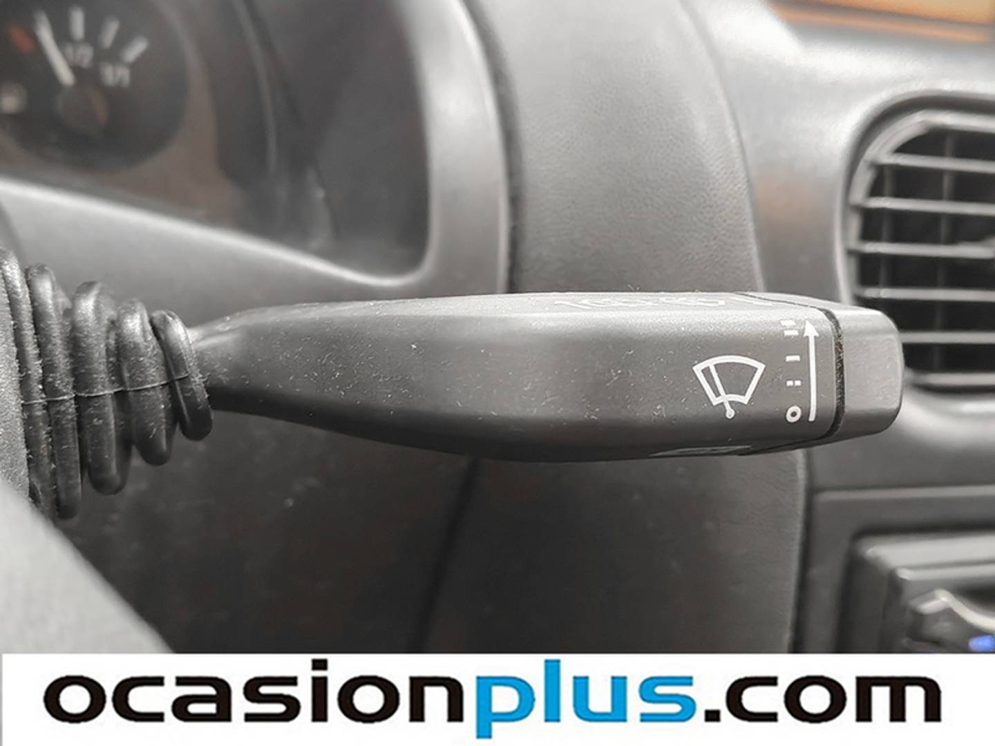 Foto Opel Corsa Opel Corsa 1.0 12v Club (58 CV)