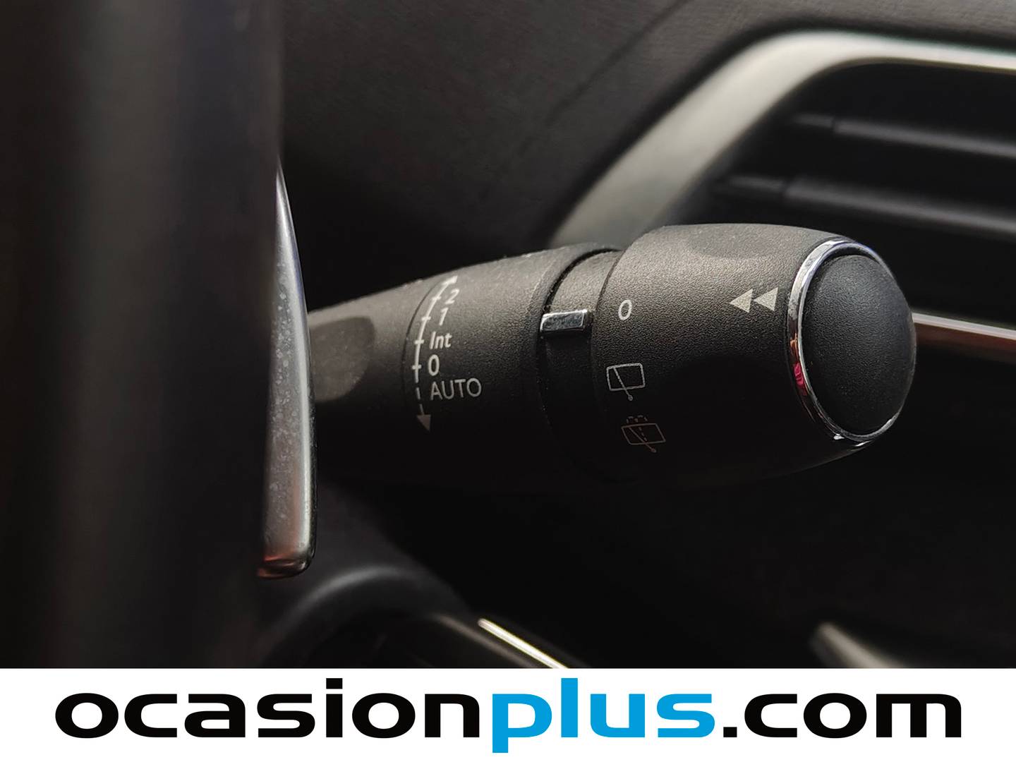 Paquetes del Peugeot 5008 Peugeot 5008 BlueHDi 130 S&S Allure (130 CV) EAT8 7 Plazas