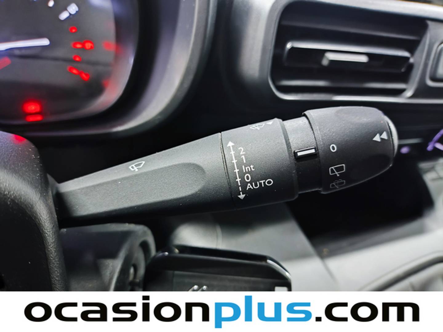 Citroën Berlingo Citroën Berlingo BlueHDi 100 Talla M Live Pack (102 CV) al mejor precio