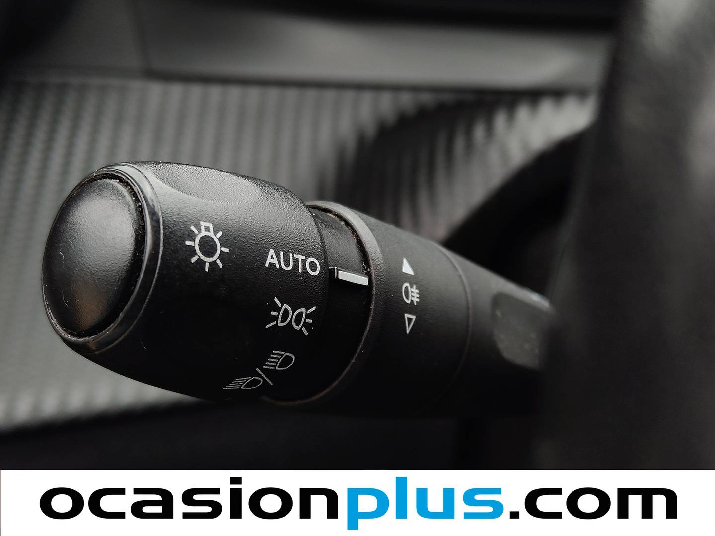 Accesorios del Peugeot 2008 Peugeot 2008 130 S&S Allure EAT8 (130 CV)