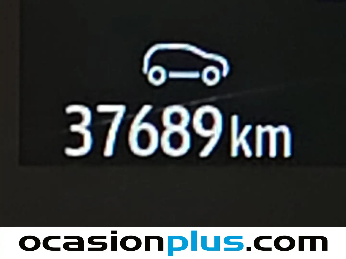 Foto Renault Clio Renault Clio Business TCe (100 CV) GLP