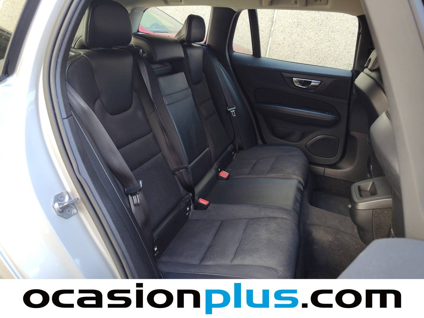 Volvo V60 Volvo V60 D4 Momentum Auto (190 CV) al mejor precio