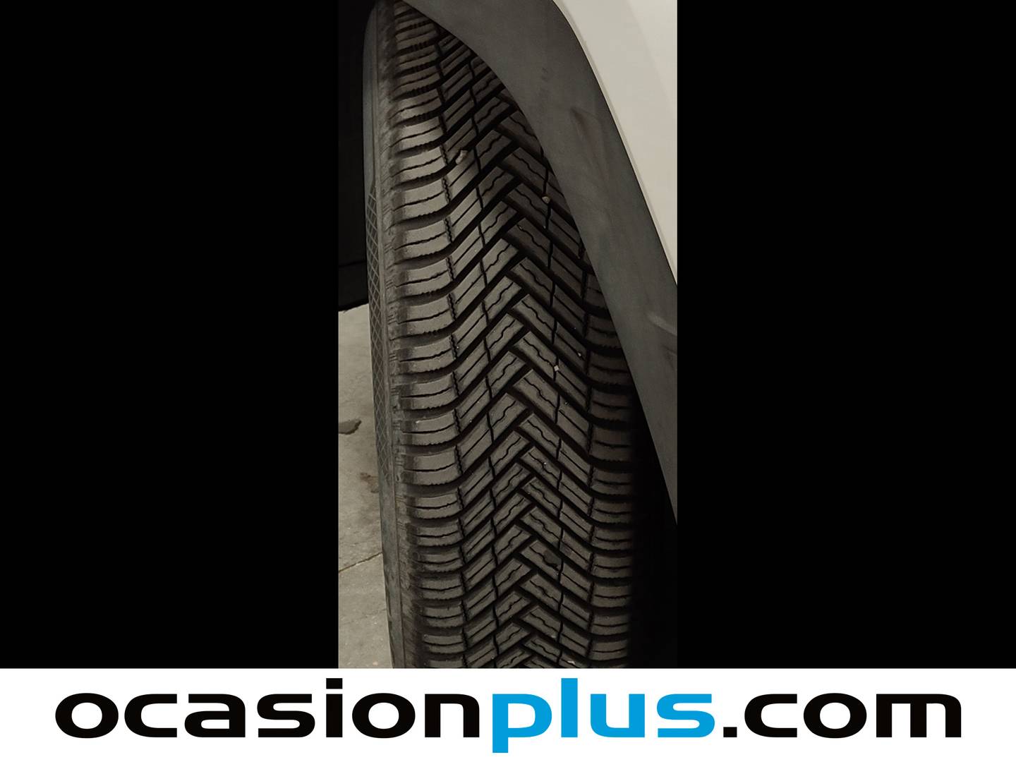 Hyundai Tucson Hyundai Tucson 1.6 TGDI 48V Maxx (150 CV) de ocasión
