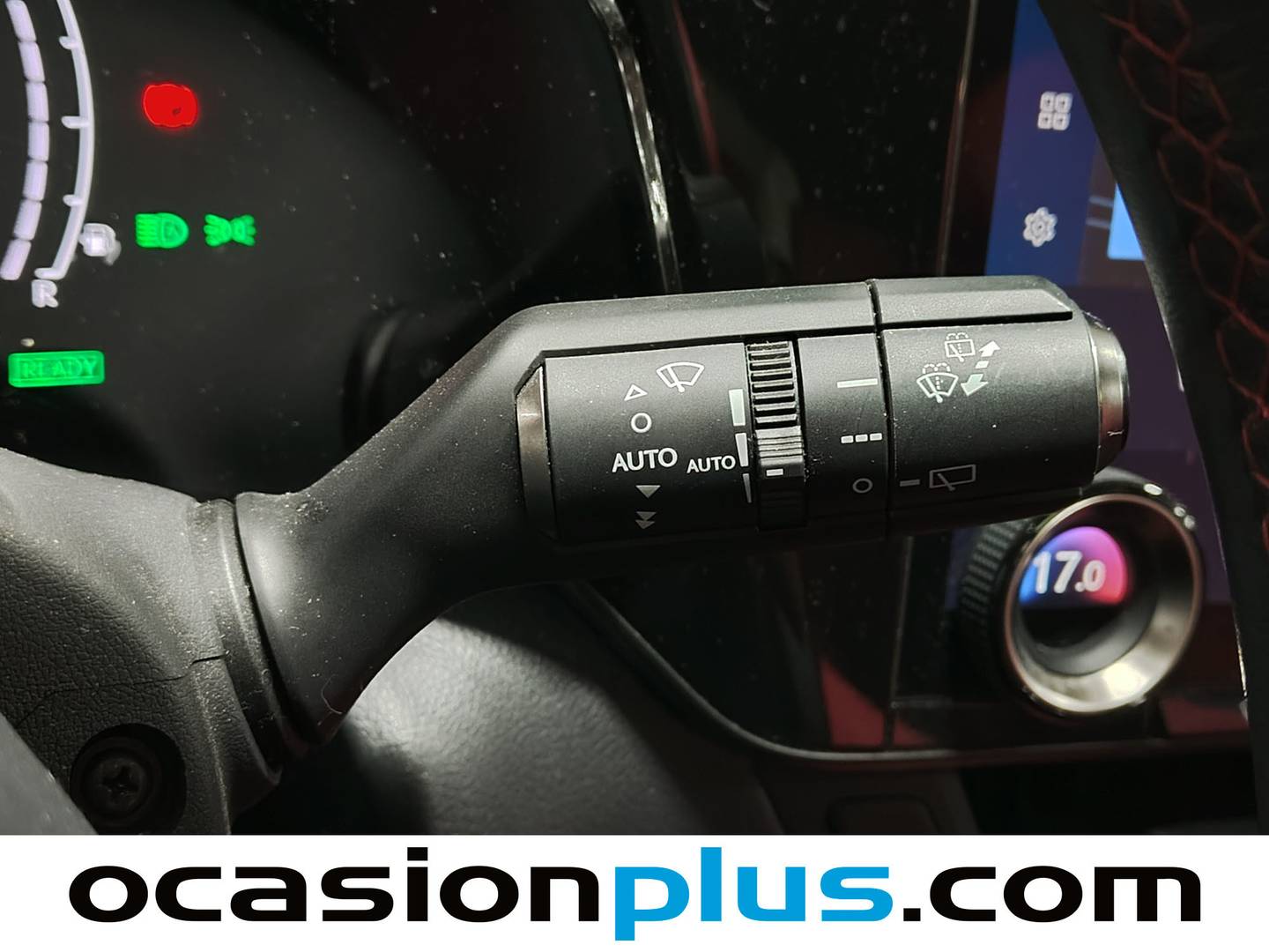 Lexus NX Lexus NX NX 350h F Sport 4WD (242 CV) automático