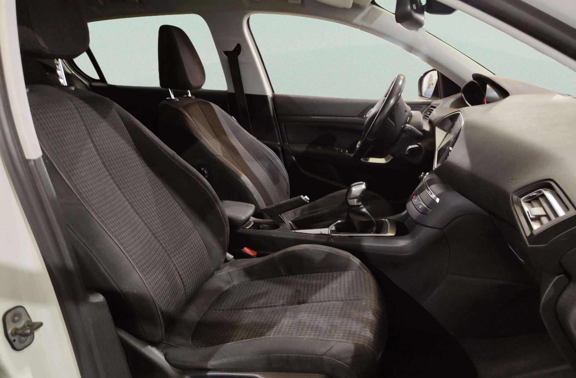 Peugeot 308 PureTech 110 Style - foto 16