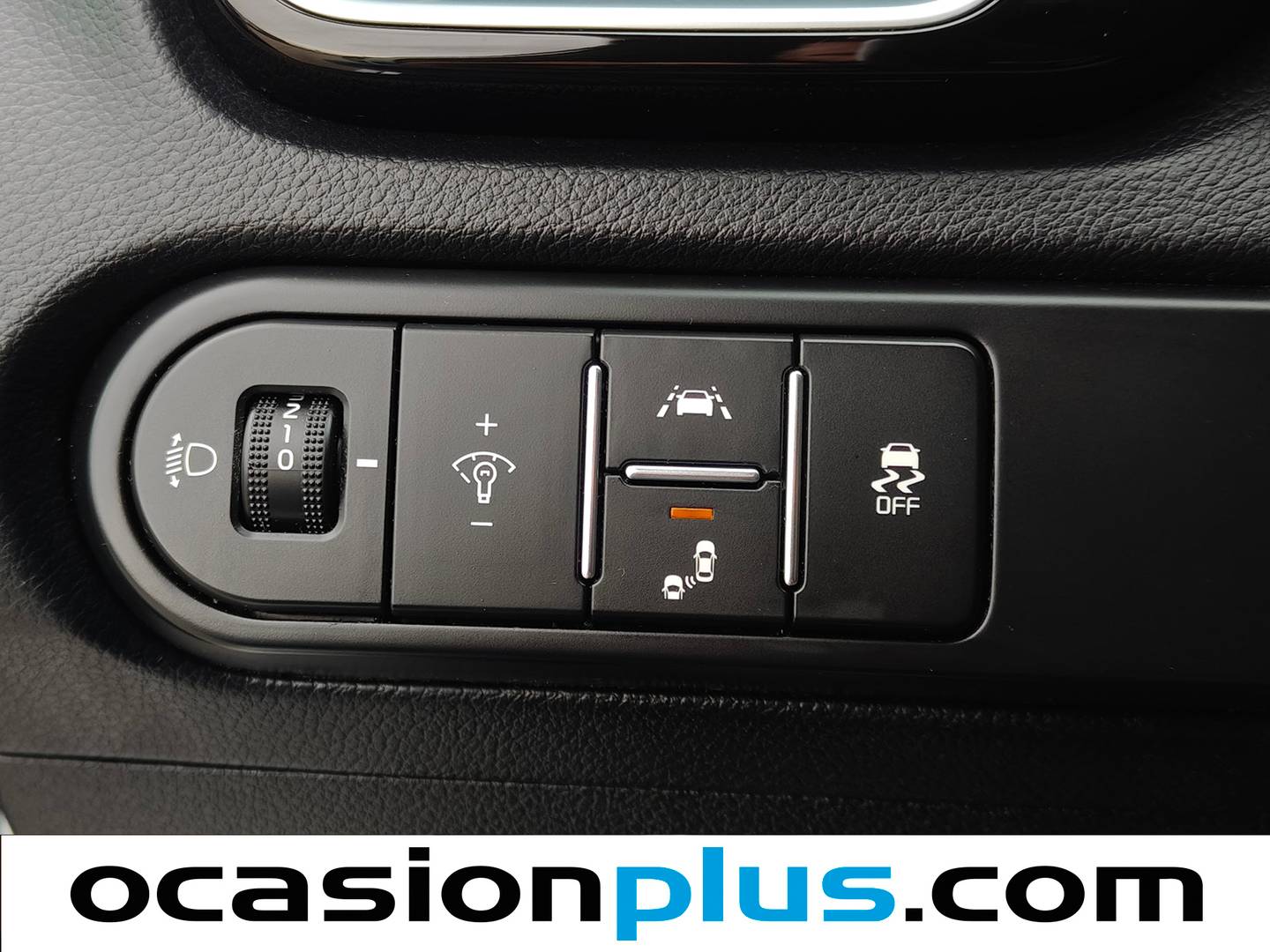 KIA Ceed KIA Ceed 1.6 T-GDi GT (204 CV) barato