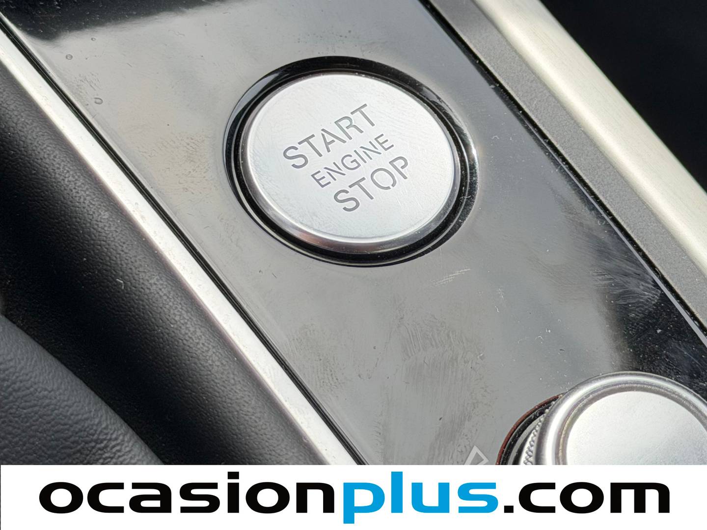 Accesorios del Audi A6 Audi A6 Avant 3.0 BiTDI quattro (313 CV) tiptronic Pack S-Line