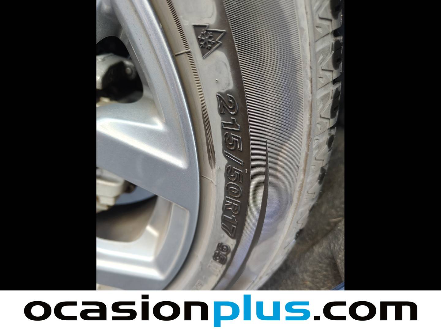 Ford Focus Ford Focus 1.0 Ecoboost MHEV ST-Line Auto (155 CV) km 0