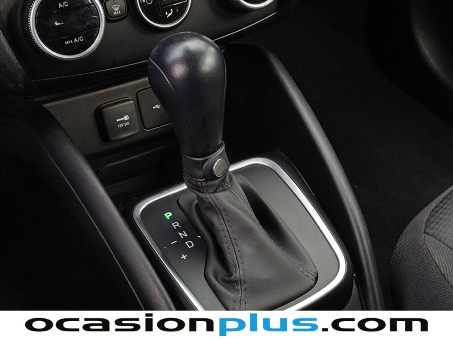 Foto Fiat Tipo Fiat Tipo 1.5 Hybrid Cross DCT (130 CV)