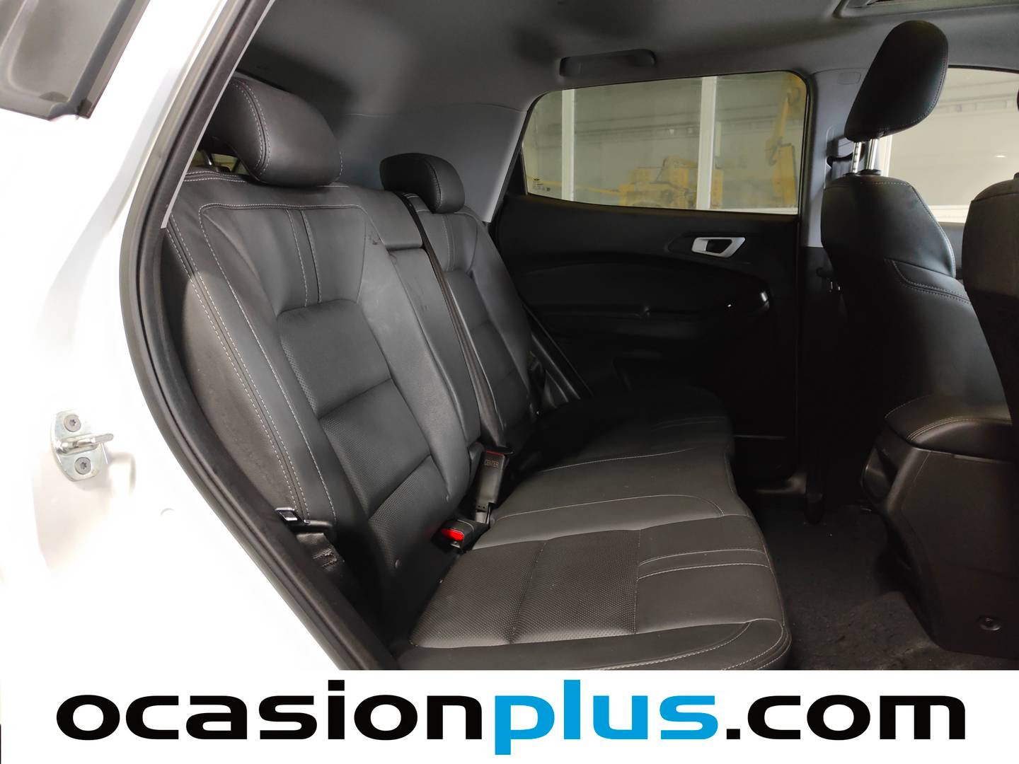 DR AUTOMOBILES DR 4.0 DR AUTOMOBILES DR4 1.5  (116 CV) barato