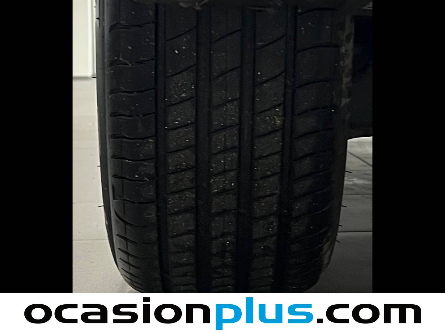 Peugeot 208 Peugeot 208 PureTech 100 Allure (100 CV) manual